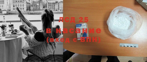 ПСИЛОЦИБИНОВЫЕ ГРИБЫ Балабаново
